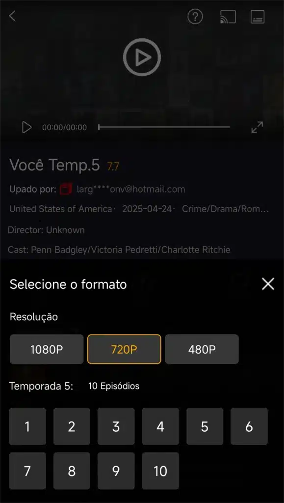 assistir offline youcine