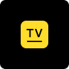 TV Box