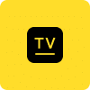 tv box