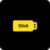 TV Stick