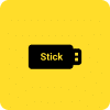 tv stick