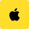 ios