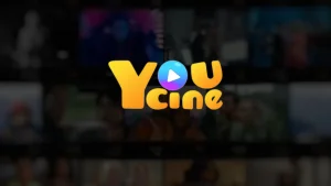 Assista no YouCine