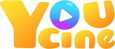 youcine