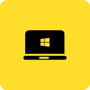 Logo do PC
