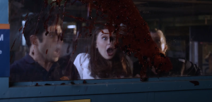 Screamboat